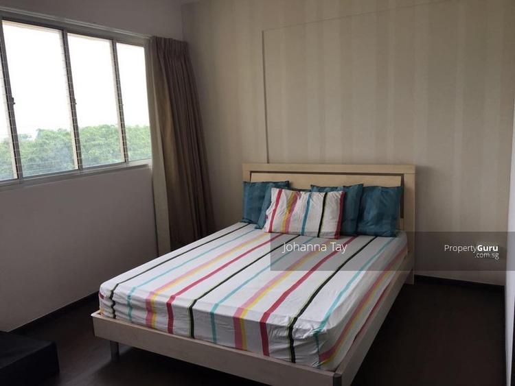 Blk 21 Holland Drive (Queenstown), HDB 5 Rooms #151082582
